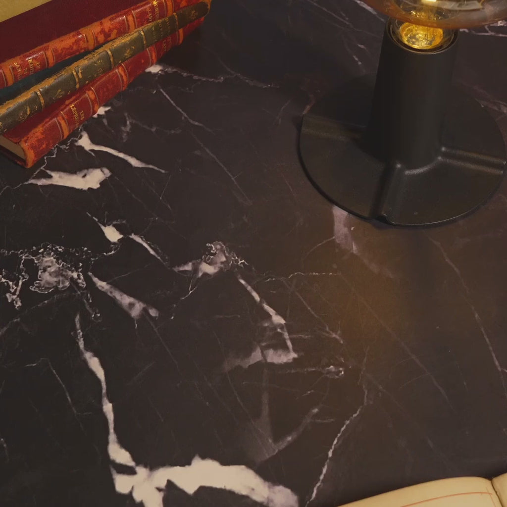 Earnshaw Drake Dual Time Automatic Silver Blue