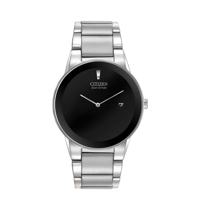 Citizen Eco-Drive AU1060-51E For Men