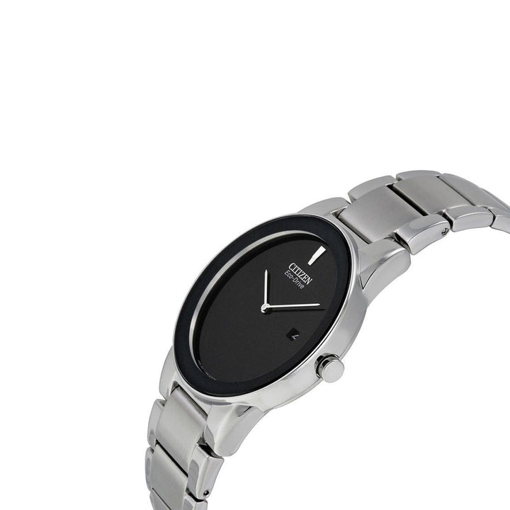 Citizen Eco-Drive AU1060-51E For Men