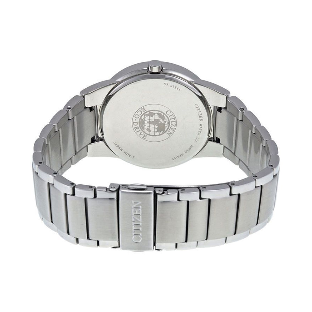 Citizen Eco-Drive AU1060-51E For Men