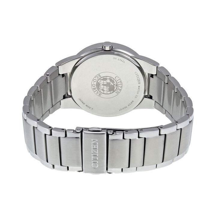 Citizen Eco-Drive AU1060-51E For Men