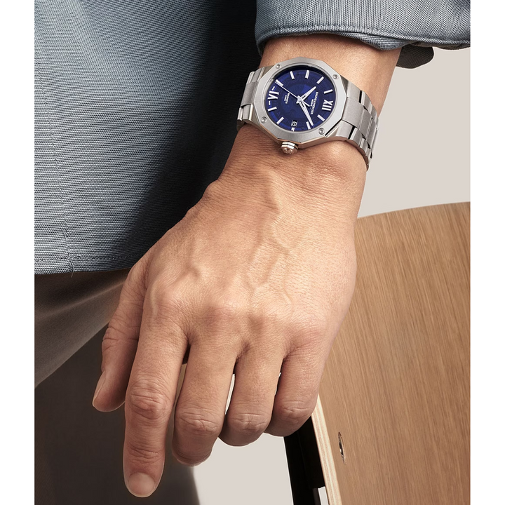 Baume &amp; Mercier Riviera 10616 Automatic Men&