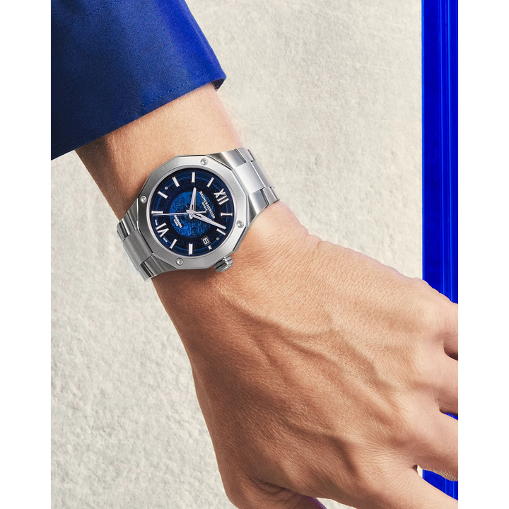 Baume &amp; Mercier Riviera 10616 Automatic Men&