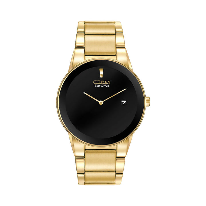 Citizen Eco-Drive AU1062-56E For Men