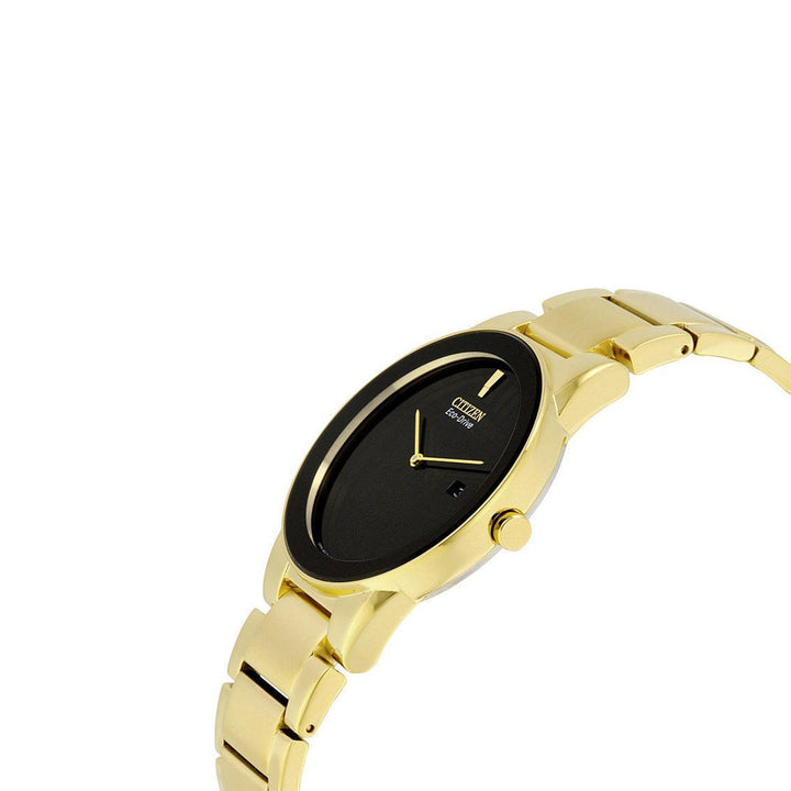 Citizen Eco-Drive AU1062-56E For Men