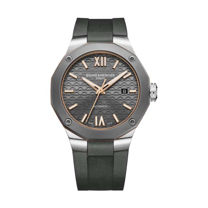 Baume &amp; Mercier Riviera 10660