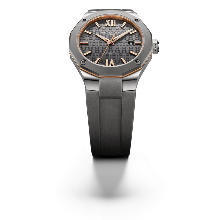 Baume &amp; Mercier Riviera 10660