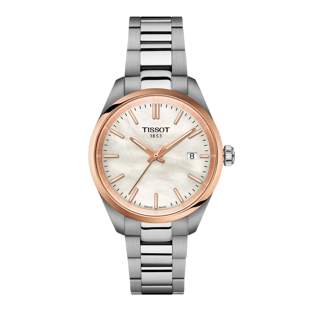 https://www.tissotwatches.com/dw/image/v2/BKKD_PRD/on/demandware.static/-/Sites-Tissot-Catalogue/default/dw4c1ad2f6/product-pictures/23b11b5f-1fd8-4f57-aea2-37eecab4c809_T150-210-21-111-00.png