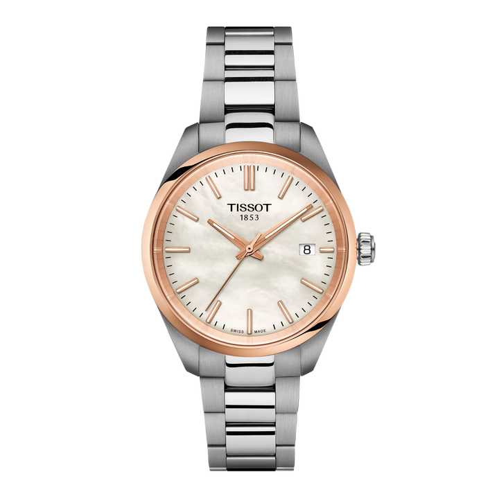 https://www.tissotwatches.com/dw/image/v2/BKKD_PRD/on/demandware.static/-/Sites-Tissot-Catalogue/default/dw4c1ad2f6/product-pictures/23b11b5f-1fd8-4f57-aea2-37eecab4c809_T150-210-21-111-00.png