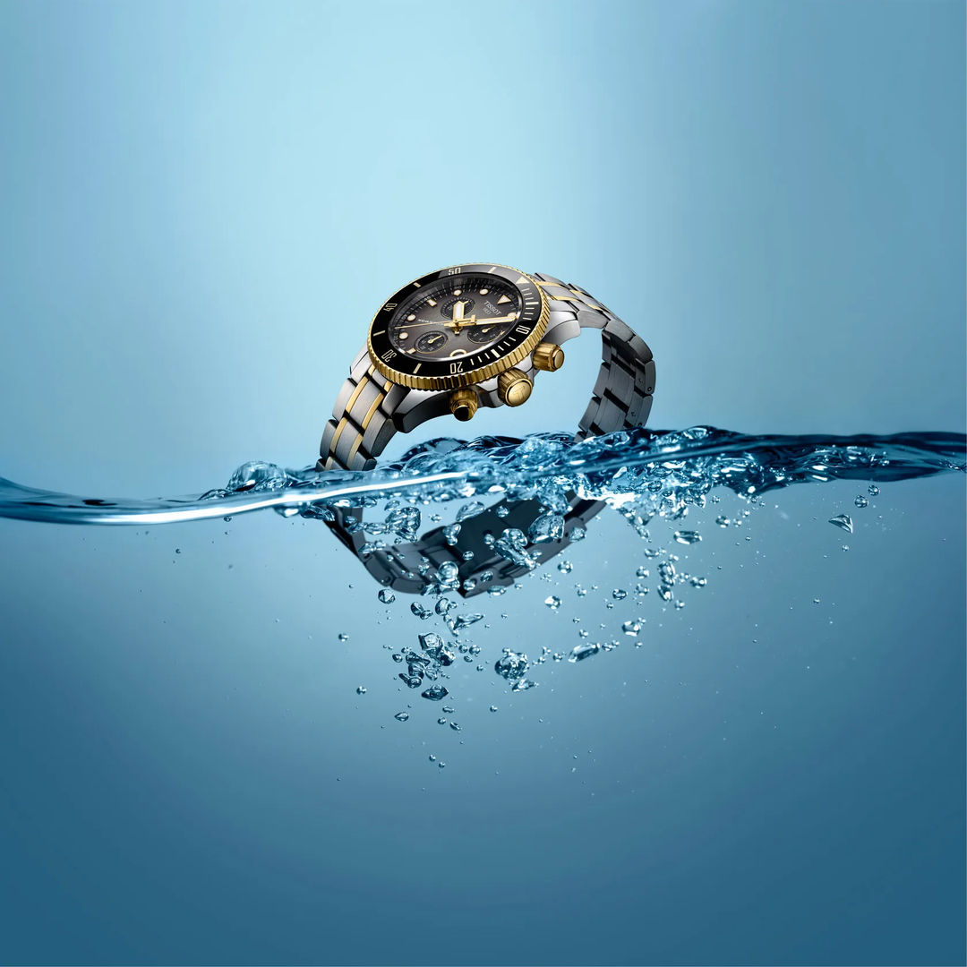 https://www.tissotwatches.com/dw/image/v2/BKKD_PRD/on/demandware.static/-/Sites-Tissot-Catalogue/default/dwb8519776/product-pictures/23f40f5d-f0a2-4f1d-8830-77d588ad4b54_T120-217-22-061_AMB.png