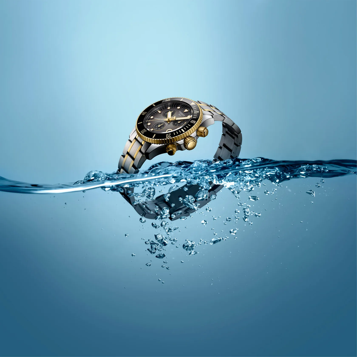 https://www.tissotwatches.com/dw/image/v2/BKKD_PRD/on/demandware.static/-/Sites-Tissot-Catalogue/default/dwb8519776/product-pictures/23f40f5d-f0a2-4f1d-8830-77d588ad4b54_T120-217-22-061_AMB.png