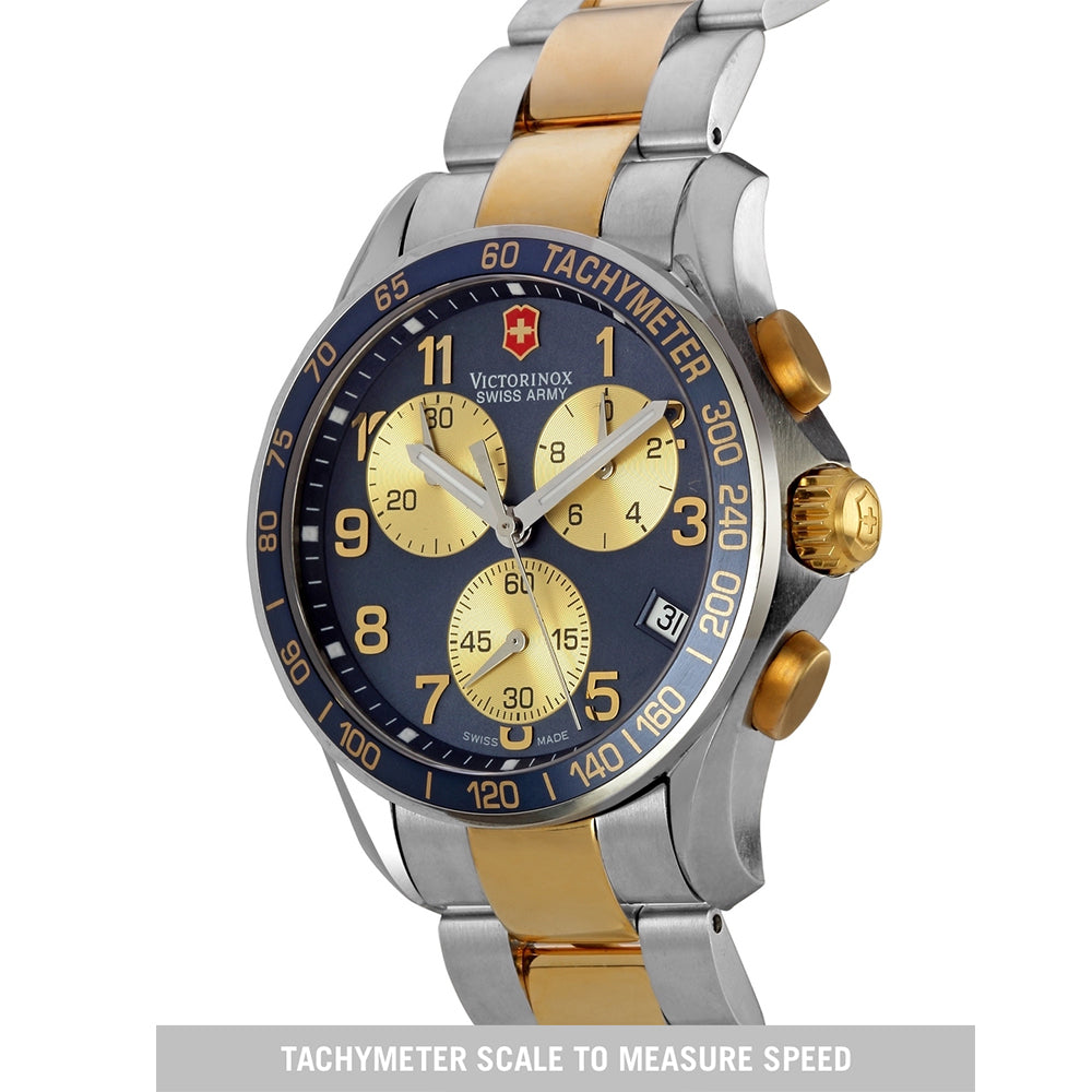 VICTORINOX Men Classic - 241123