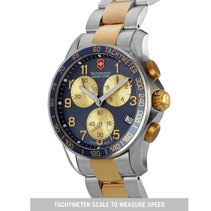 VICTORINOX Men Classic - 241123