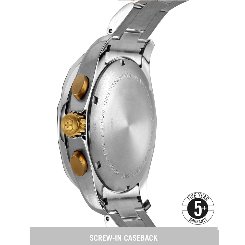 VICTORINOX Men Classic - 241123