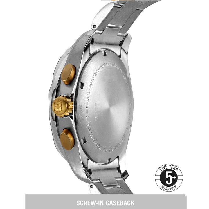 VICTORINOX Men Classic - 241123