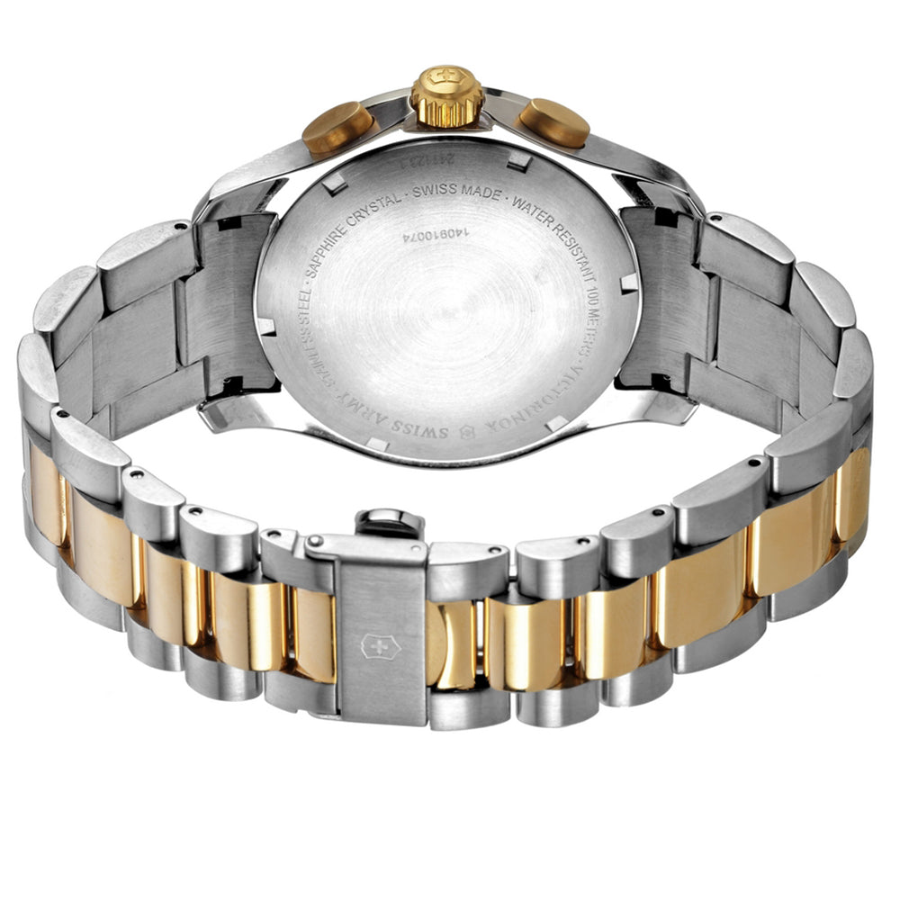 VICTORINOX Men Classic - 241123