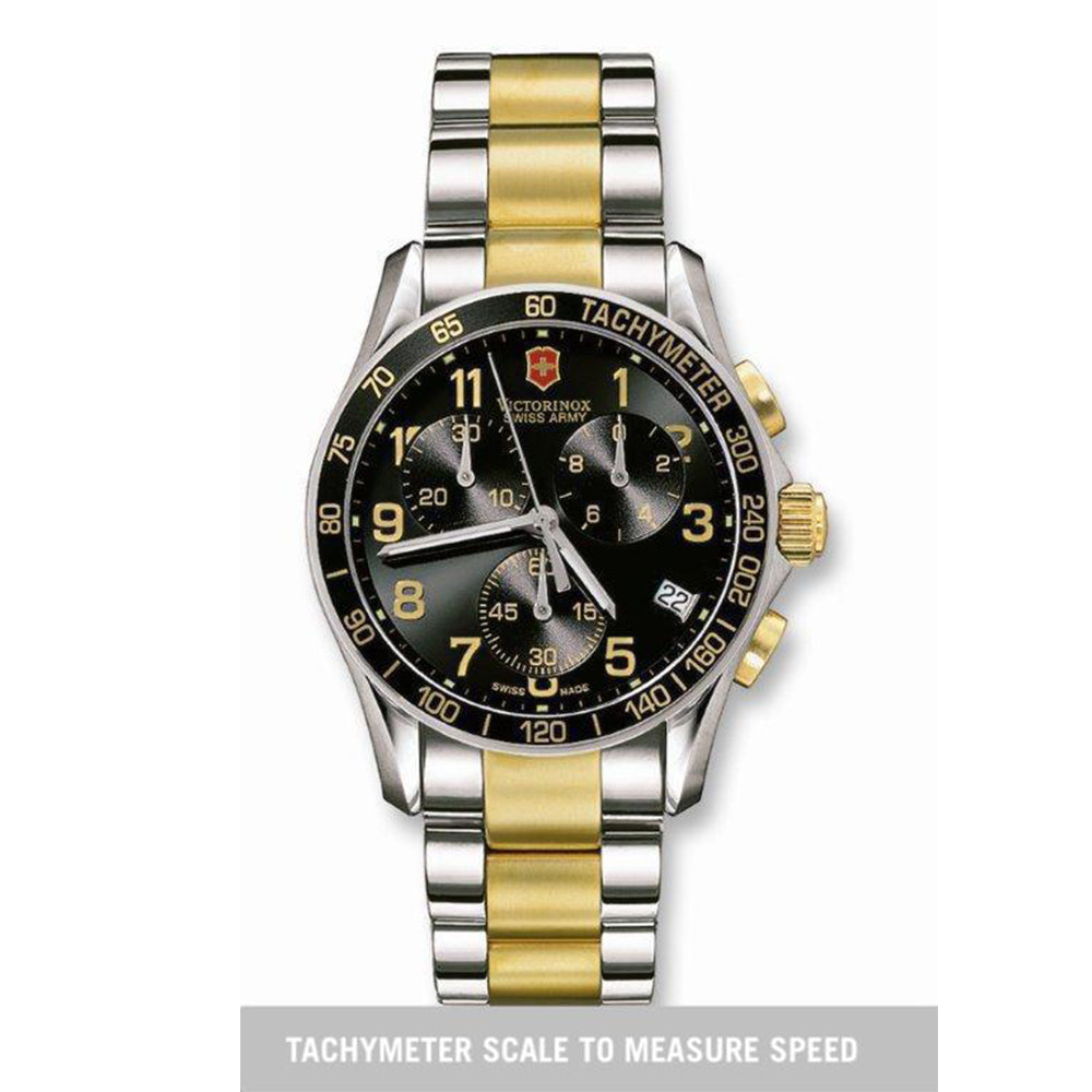 VICTORINOX Men Classic - 241170