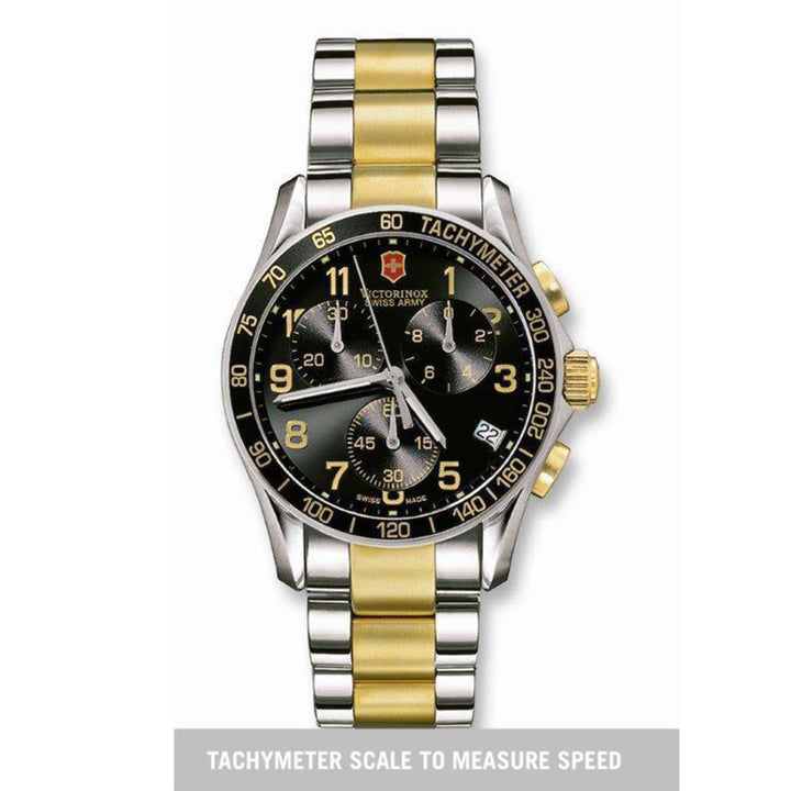 VICTORINOX Men Classic - 241170