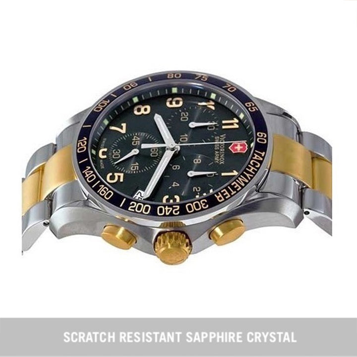 VICTORINOX Men Classic - 241170