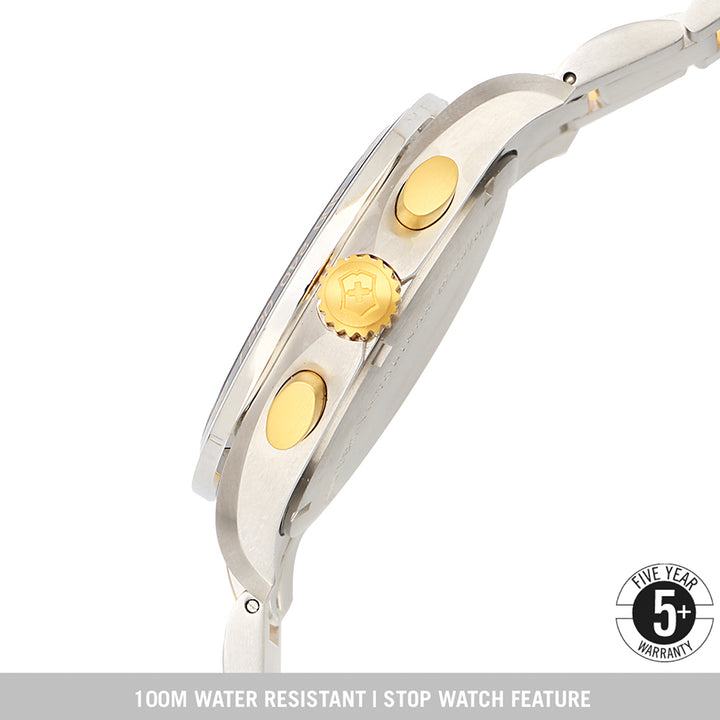 VICTORINOX Men Classic - 241170