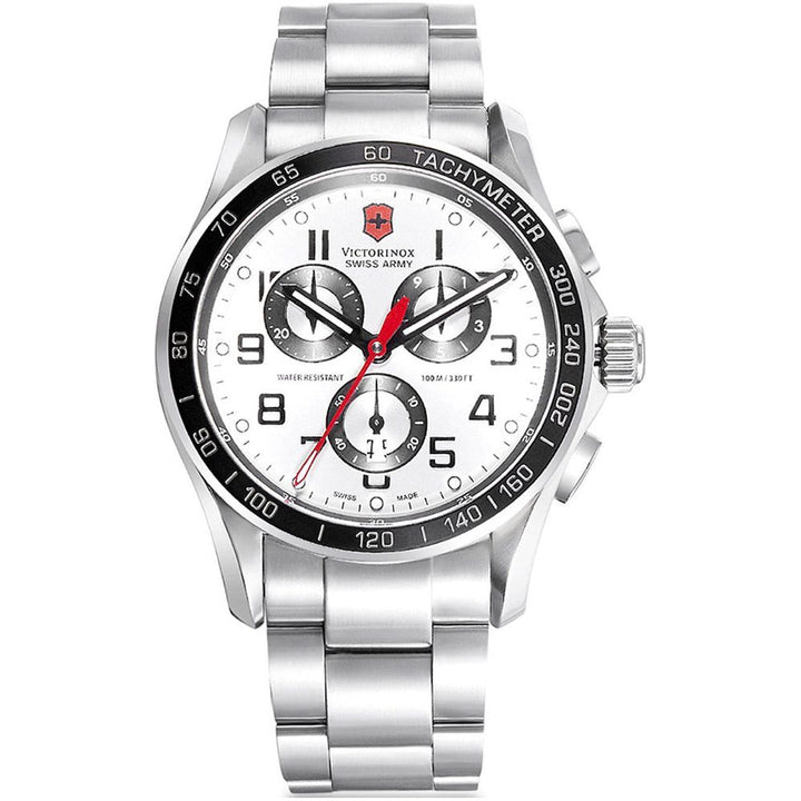 VICTORINOX Men Chrono Classic 241445