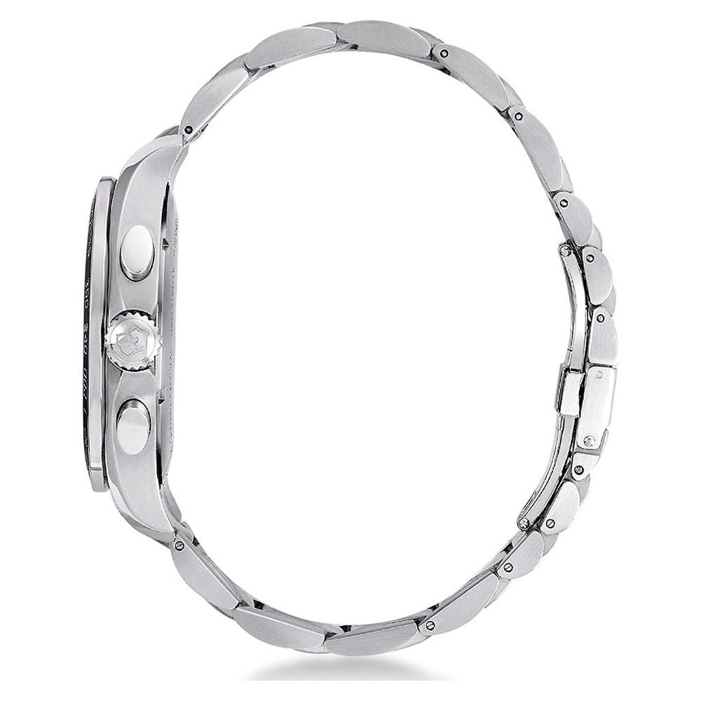 VICTORINOX Men Chrono Classic 241445