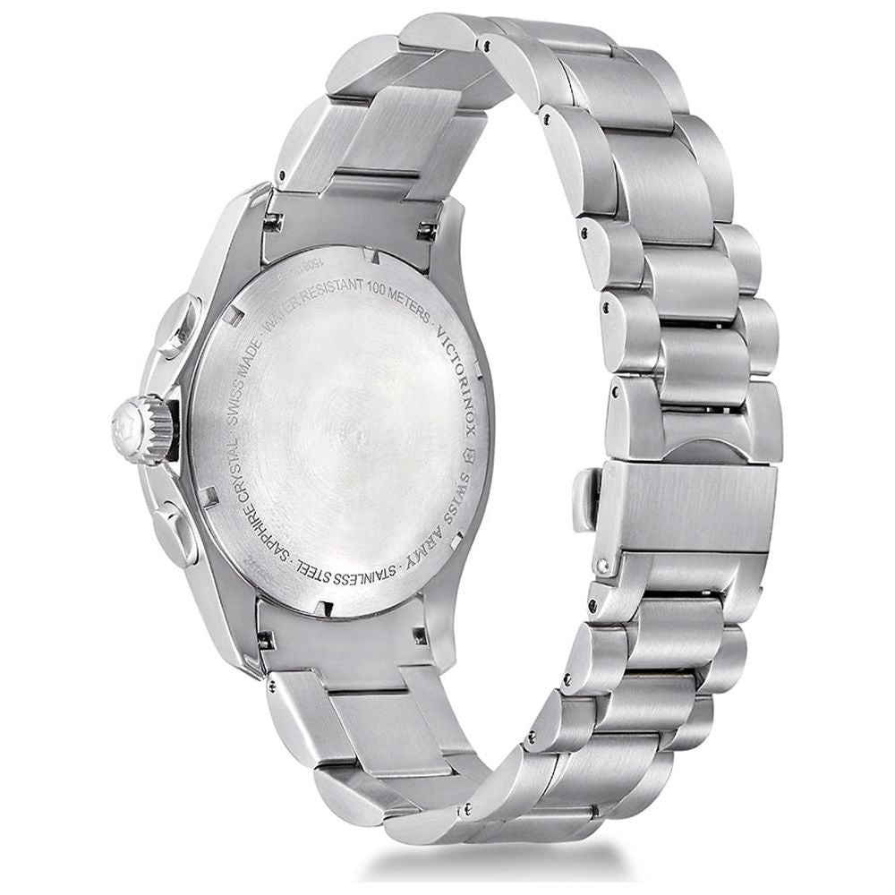 VICTORINOX Men Chrono Classic 241445