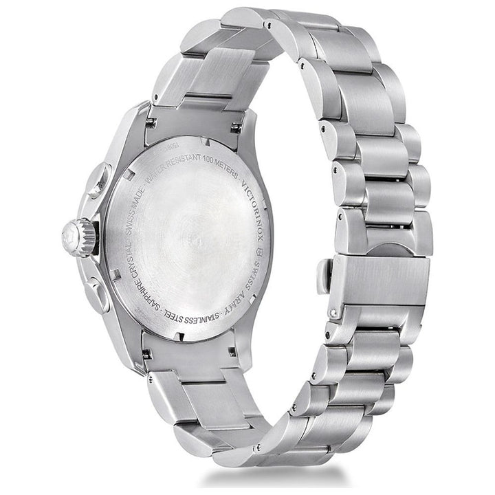 VICTORINOX Men Chrono Classic 241445