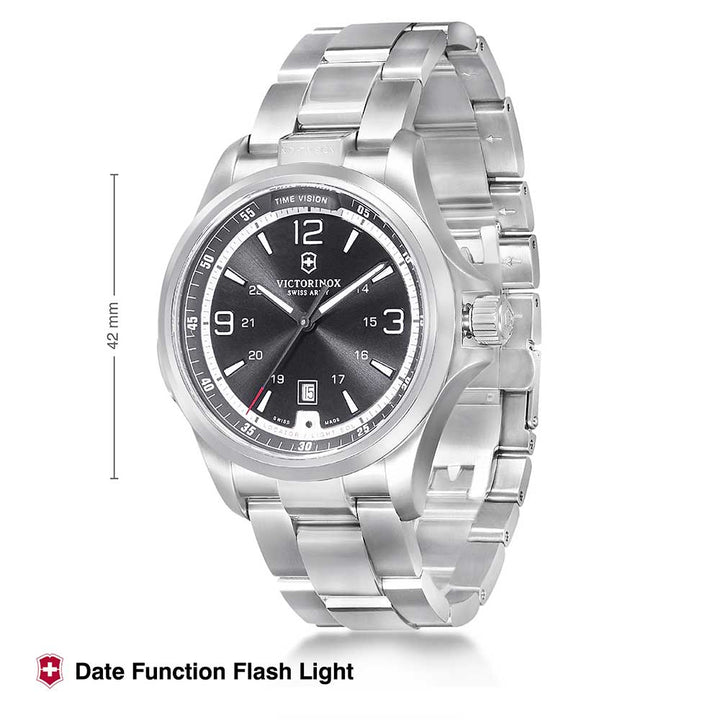 VICTORINOX Men Night Vision - 241569