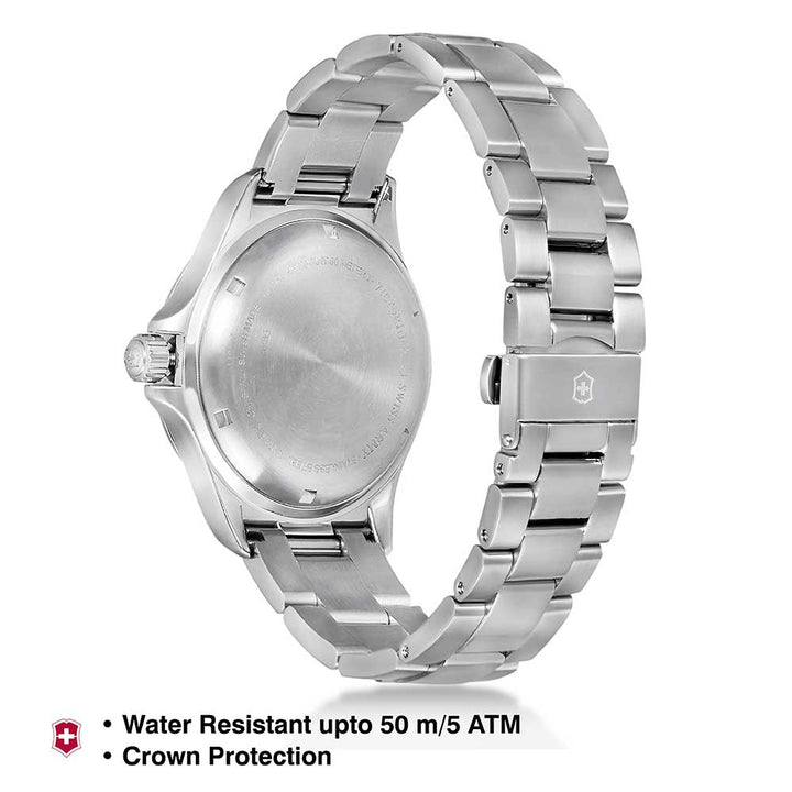 VICTORINOX Men Night Vision - 241569