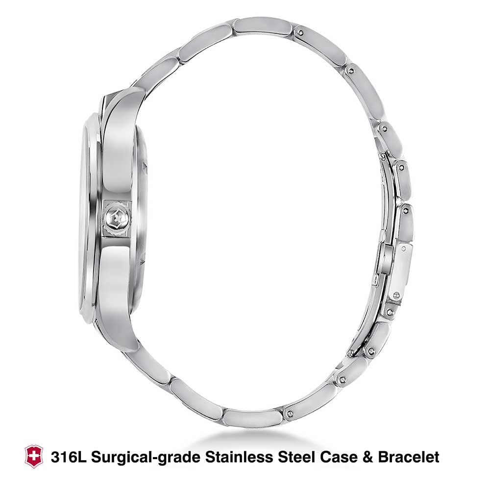 VICTORINOX Men Night Vision - 241569