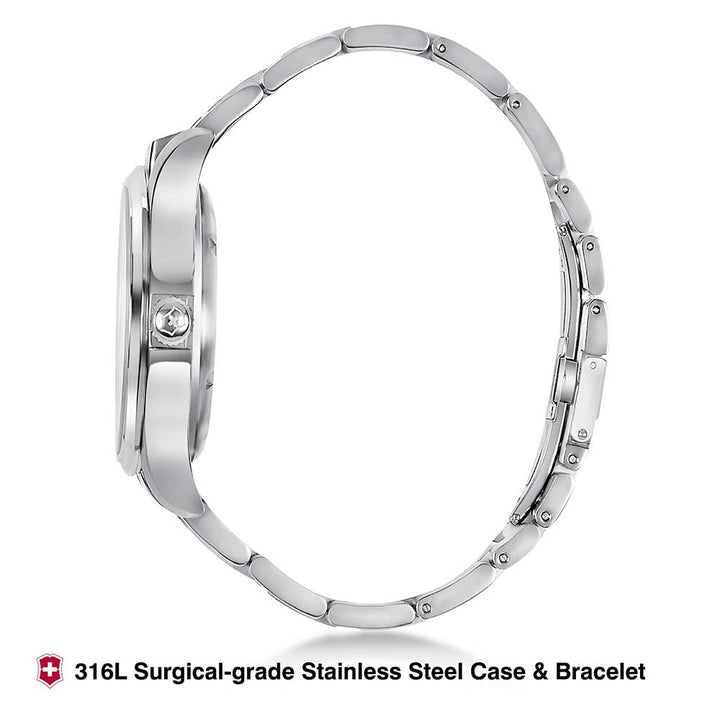 VICTORINOX Men Night Vision - 241569