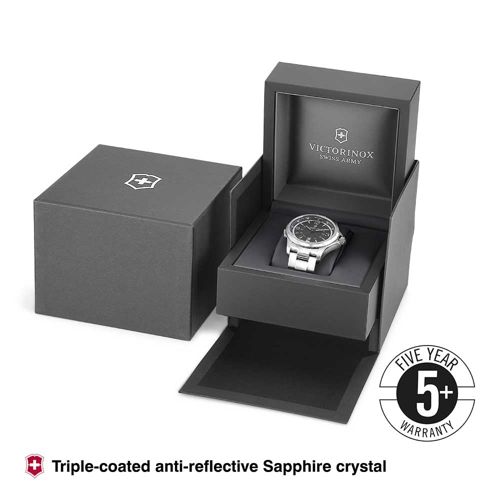 VICTORINOX Men Night Vision - 241569