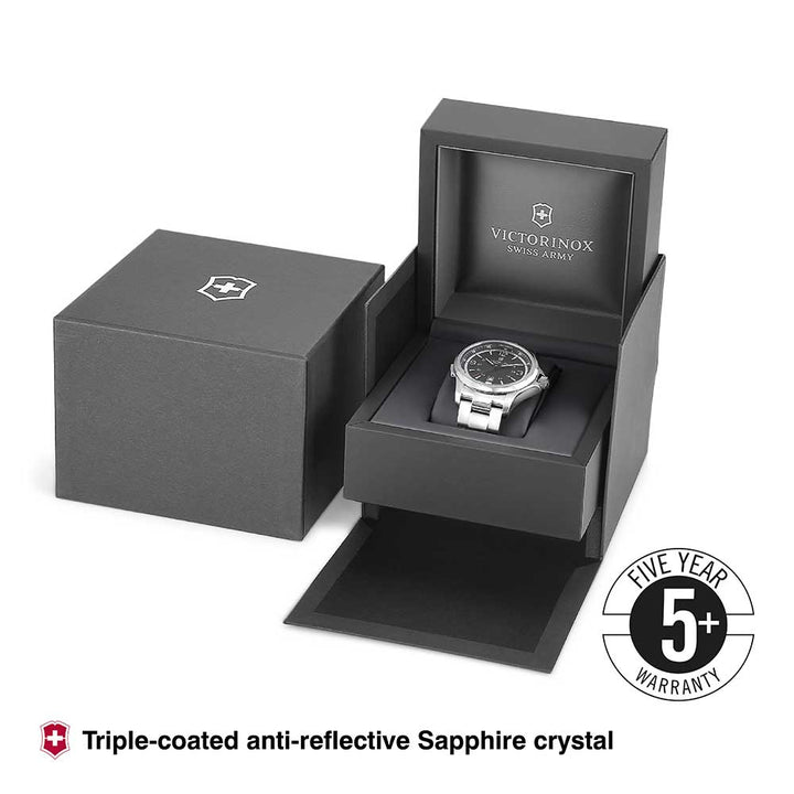 VICTORINOX Men Night Vision - 241569