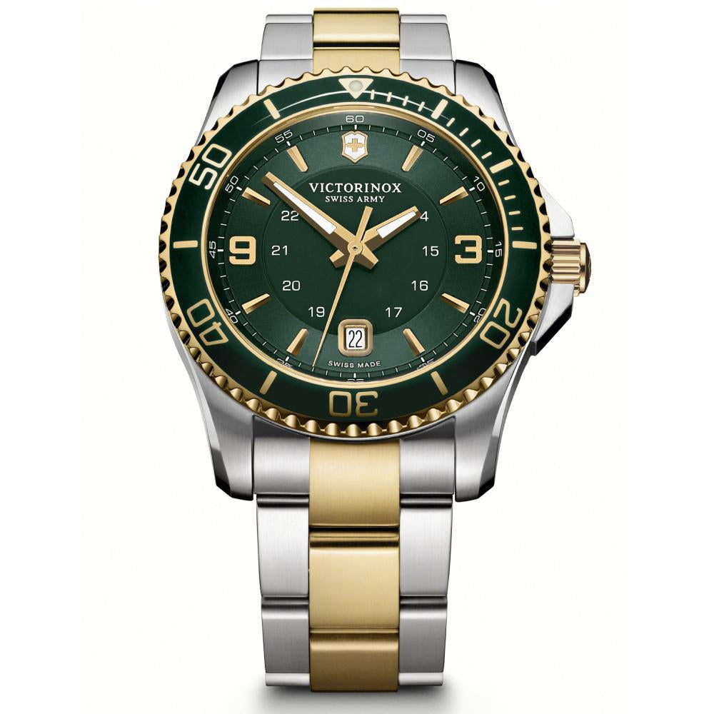 VICTORINOX Men MAVERICK - 241605