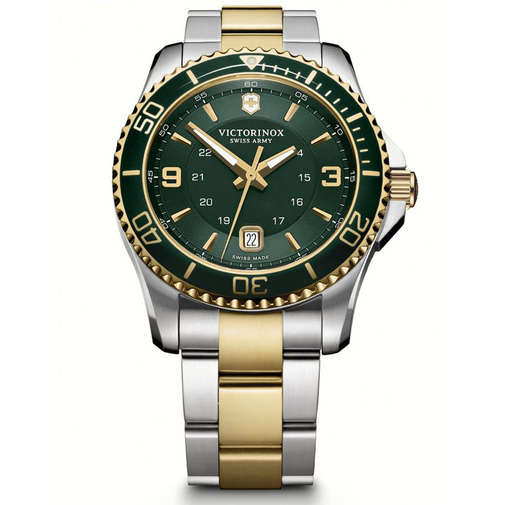 VICTORINOX Men MAVERICK - 241605