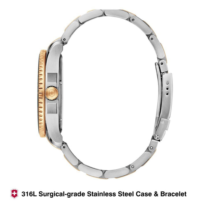 VICTORINOX Men MAVERICK - 241605