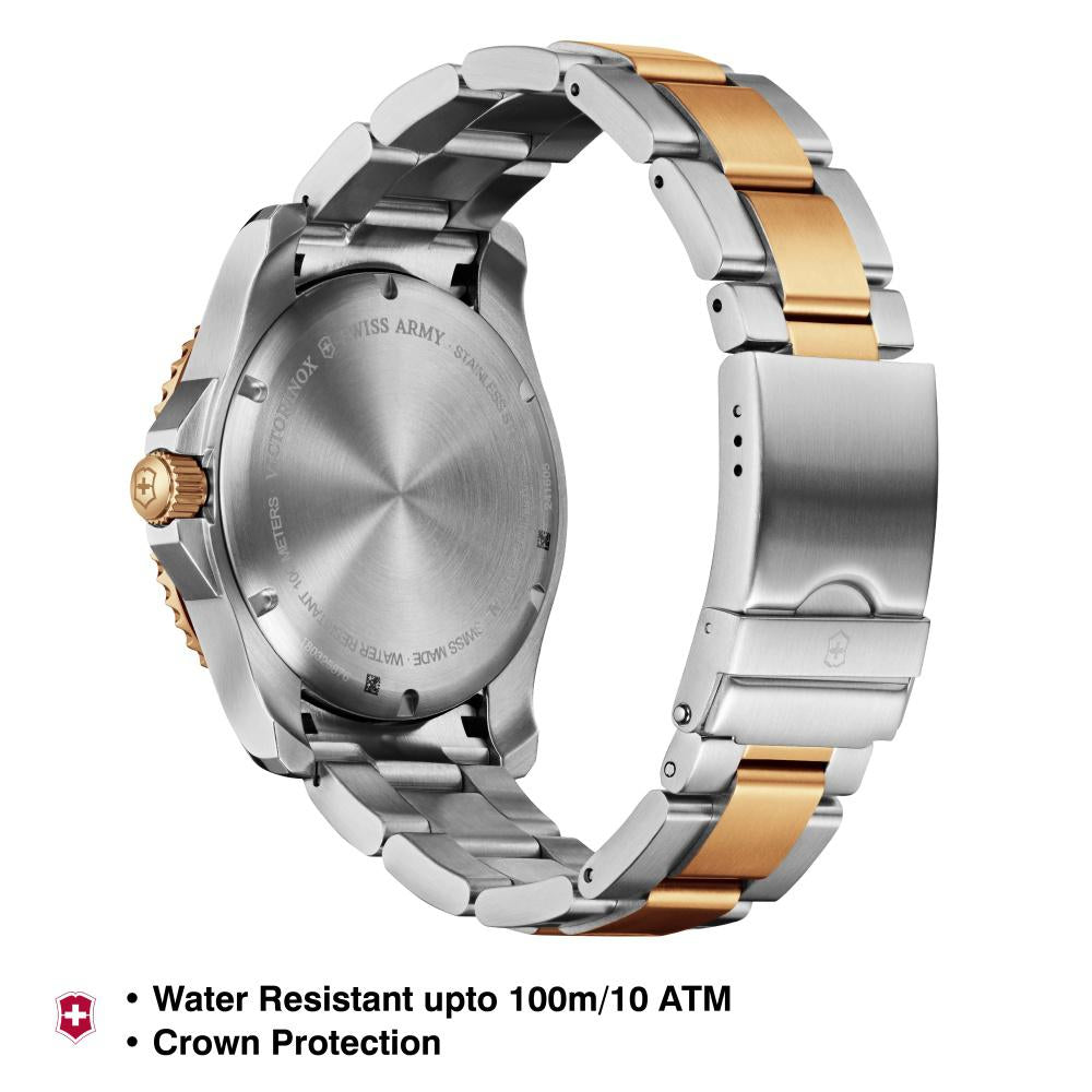 VICTORINOX Men MAVERICK - 241605