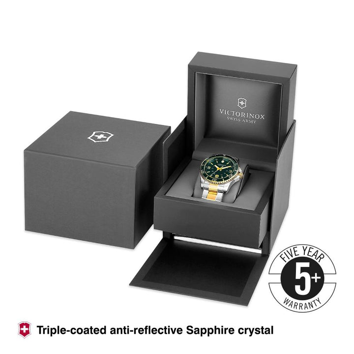 VICTORINOX Men MAVERICK - 241605