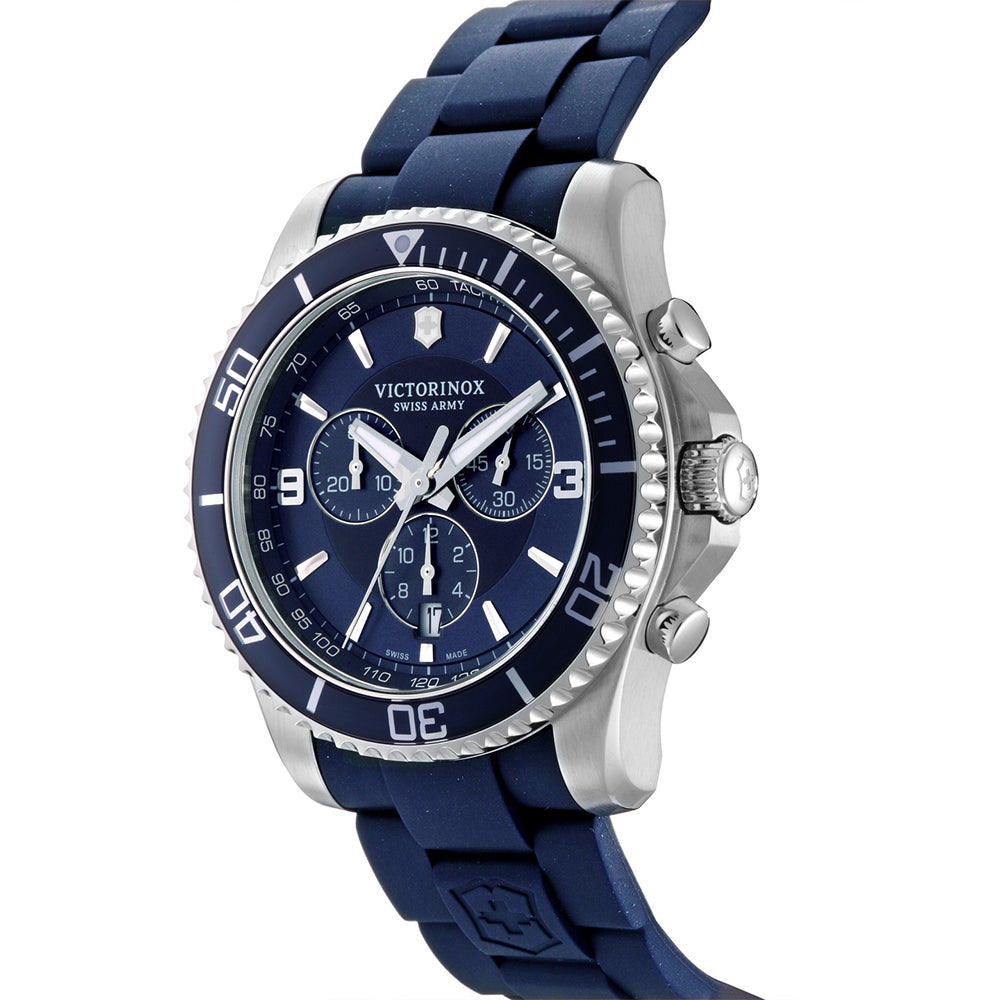 VICTORINOX Men MAVERICK - 241690