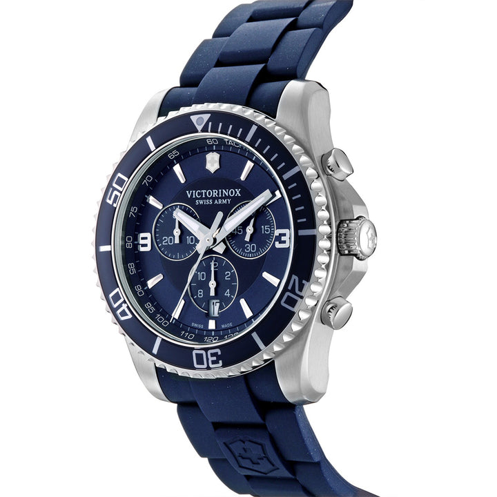 VICTORINOX Men MAVERICK - 241690