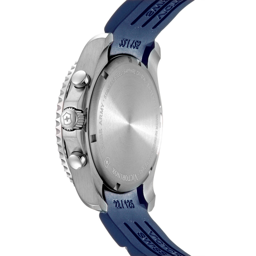 VICTORINOX Men MAVERICK - 241690