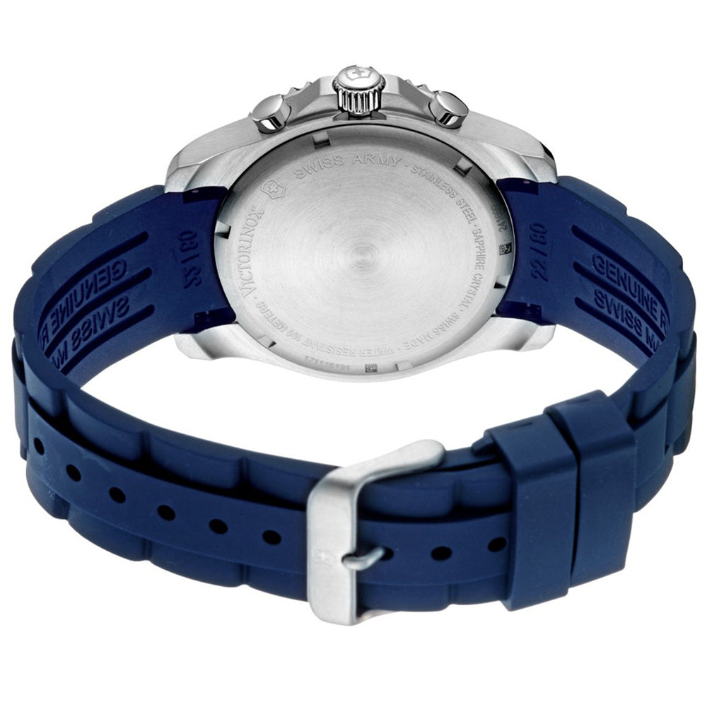 VICTORINOX Men MAVERICK - 241690