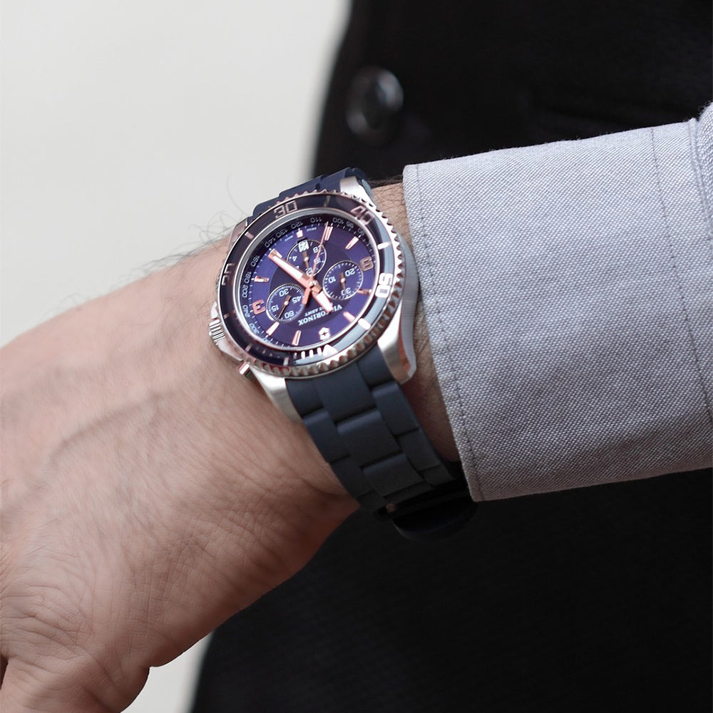 VICTORINOX Men MAVERICK - 241690