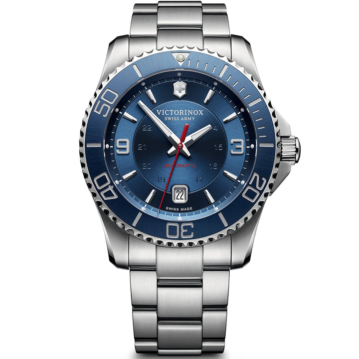 VICTORINOX Men MAVERICK 241706