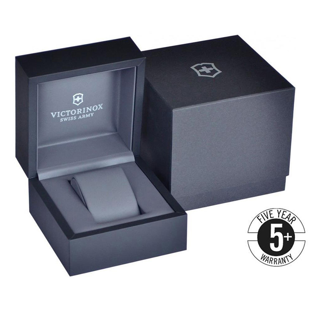 VICTORINOX Men MAVERICK 241706