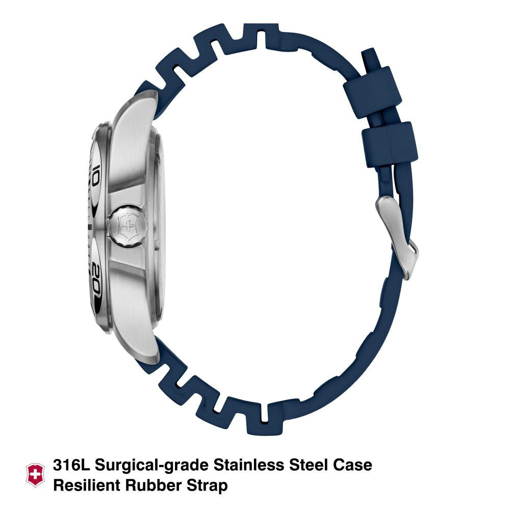 VICTORINOX Men I.N.O.X - 241734