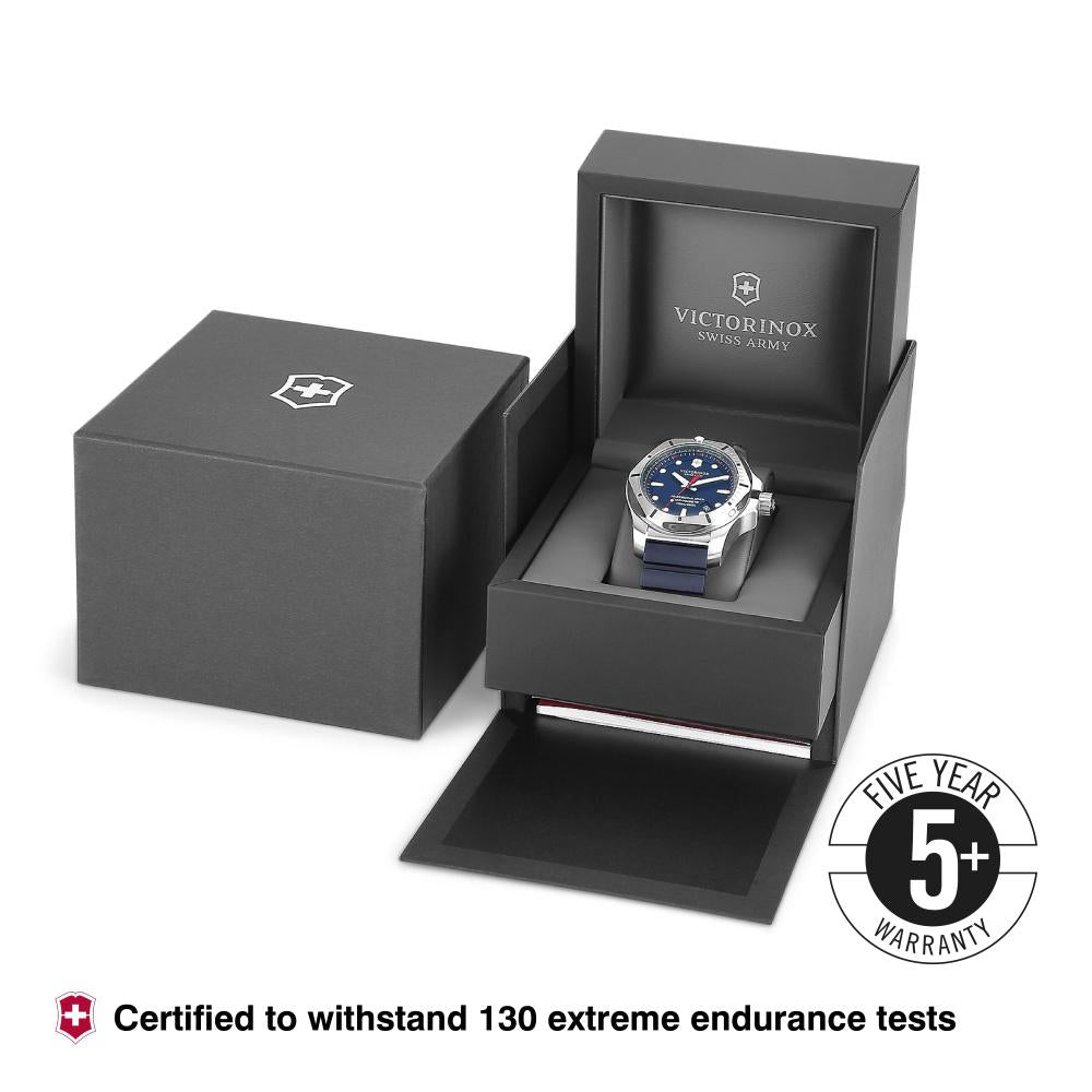 VICTORINOX Men I.N.O.X - 241734