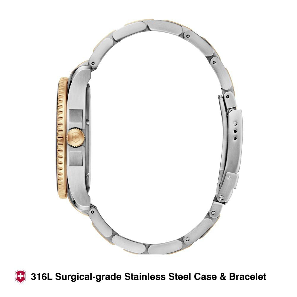 VICTORINOX Men MAVERICK - 241789