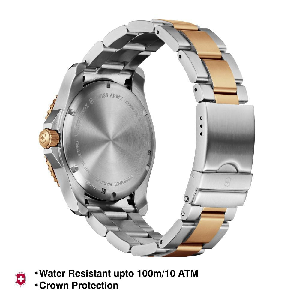 VICTORINOX Men MAVERICK - 241789